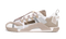 Dolce & Gabbana NS1 panelled sneakers
