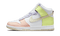 Dunk High Lemon Twist