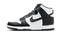 Dunk High Panda