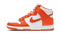Dunk High Syracuse