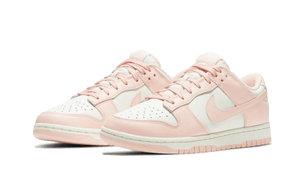 Nike Dunk Low Orange Pearl