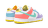 Dunk Low SE Easter