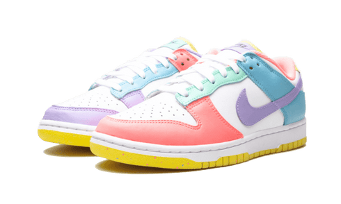 Dunk Low SE Easter