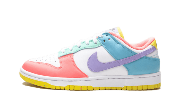 Dunk Low SE Easter