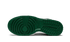 Dunk Low Spartan Green