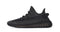 Yeezy Boost 350 V2 Static Black Reflective