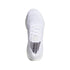 Ultra Boost 2021 Cloud White Grey Three