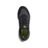 Adidas Ultra Boost 2021 Core Black