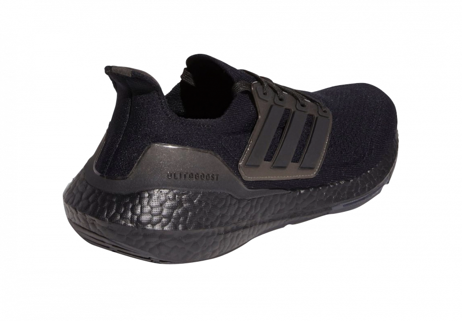 adidas gazelle silver green womens Adidas Ultra Boost 20 US National Lab Tech Indigo – Justhypecambodia
