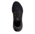 Ultra Boost 2021 Triple Black