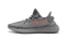 Yeezy 350 V2 Beluga 2.0