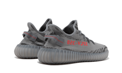 Yeezy 350 V2 Beluga 2.0