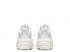 BALENCIAGA TRIPLE S TRAINERS WHITE