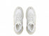 BALENCIAGA TRIPLE S TRAINERS WHITE