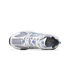 NEW BALANCE MR530KC Blue White