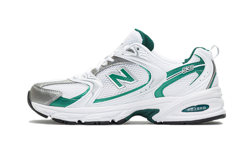 NEW BALANCE MR530ENG Geen