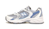 NEW BALANCE MR530KC Blue White