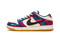 Nike SB Dunk Low Pro Parra Abstract Art (2021)