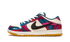 Nike SB Dunk Low Pro Parra Abstract Art (2021)