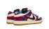 Nike SB Dunk Low Pro Parra Abstract Art (2021)