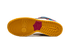 Nike SB Dunk Low Pro Parra Abstract Art (2021)