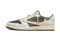 Air Jordan 1 Low Travis Scott Fragment