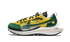 Vaporwaffle Sacai Tour Yellow Stadium Green