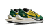 Vaporwaffle Sacai Tour Yellow Stadium Green