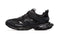 Balenciaga Track Black