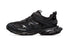 Balenciaga Track Black