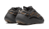 Yeezy 700 V3 Clay Brown