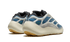 Yeezy 700 V3 Kyanite