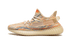 Yeezy Boost 350 V2 MX Oat