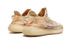 Yeezy Boost 350 V2 MX Oat