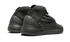 Yeezy QNTM Onyx