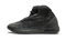 Yeezy QNTM Onyx