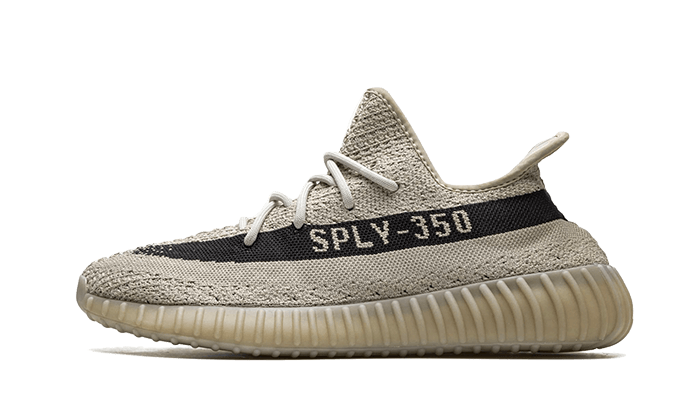 adidas gazelle silver green womens Yeezy Boost 350 V2 Slate