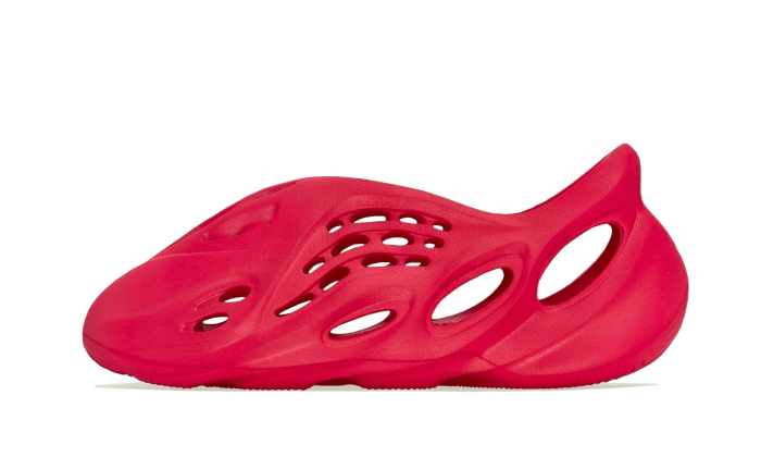 Yeezy Slide - Collection - ASEYShop Maroc  ASEY | Shop