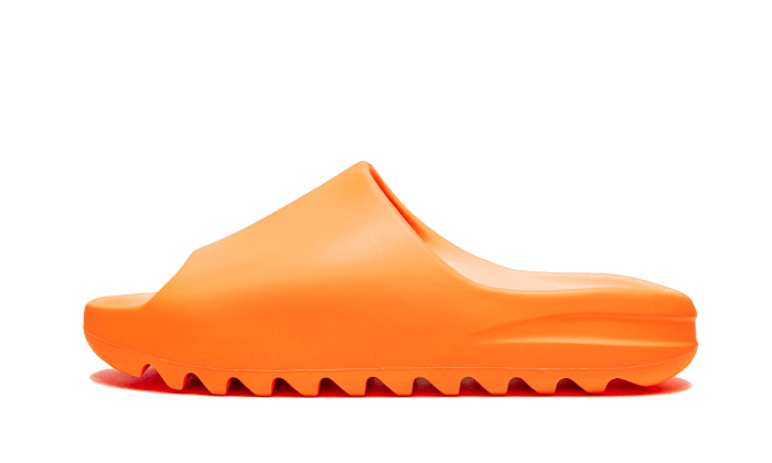 Yeezy Slide - Collection - ASEYShop Maroc  ASEY | Shop