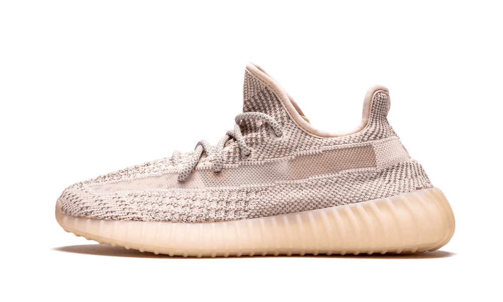 Yeezy 350 V2 - Collection - ASEYShop Maroc  ASEY | Shop