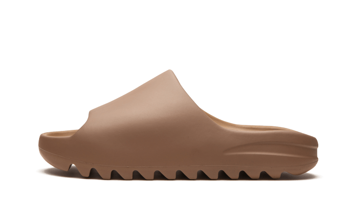 Yeezy Slide - Collection - ASEYShop Maroc  ASEY | Shop