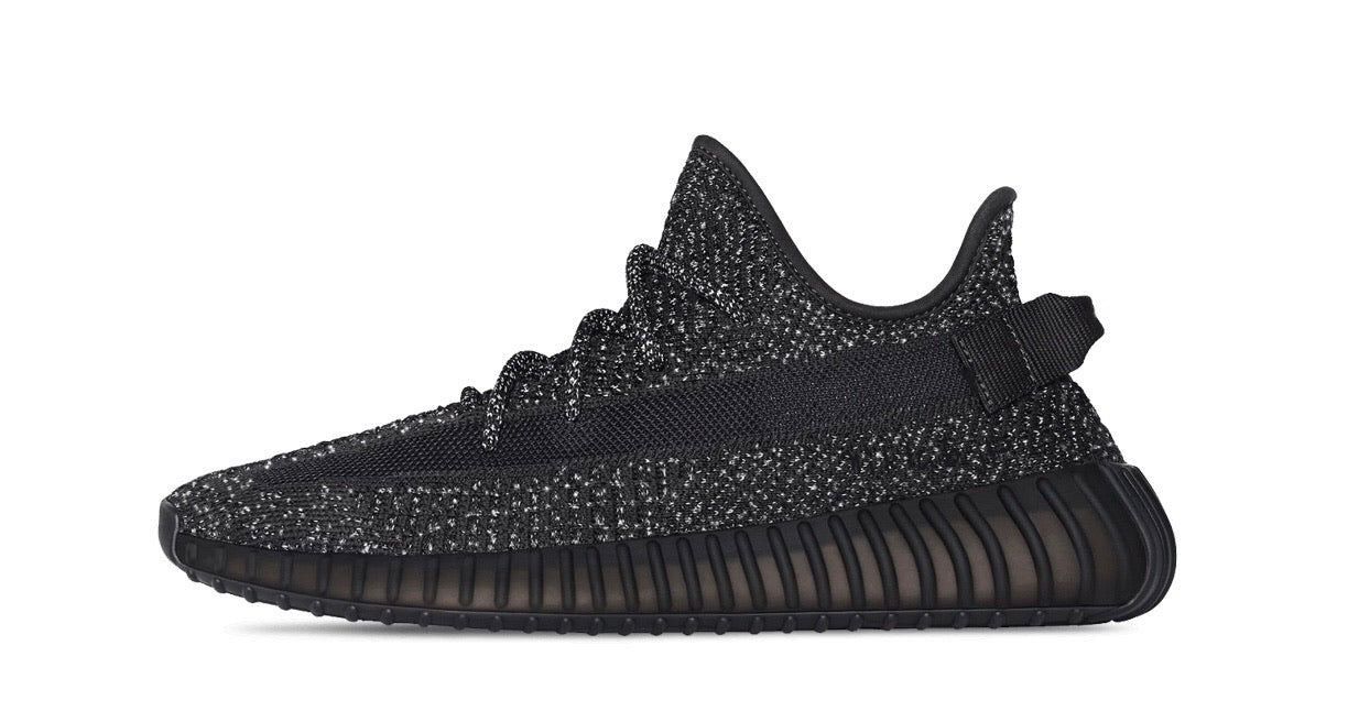 Yeezy 350 V2 - Collection - ASEYShop Maroc  ASEY | Shop