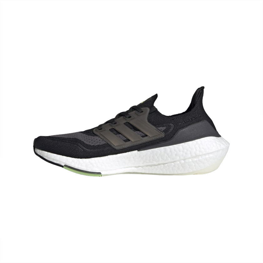 adidas gazelle silver green womens Adidas ZX 2K Boost  Original Clothing Maroc