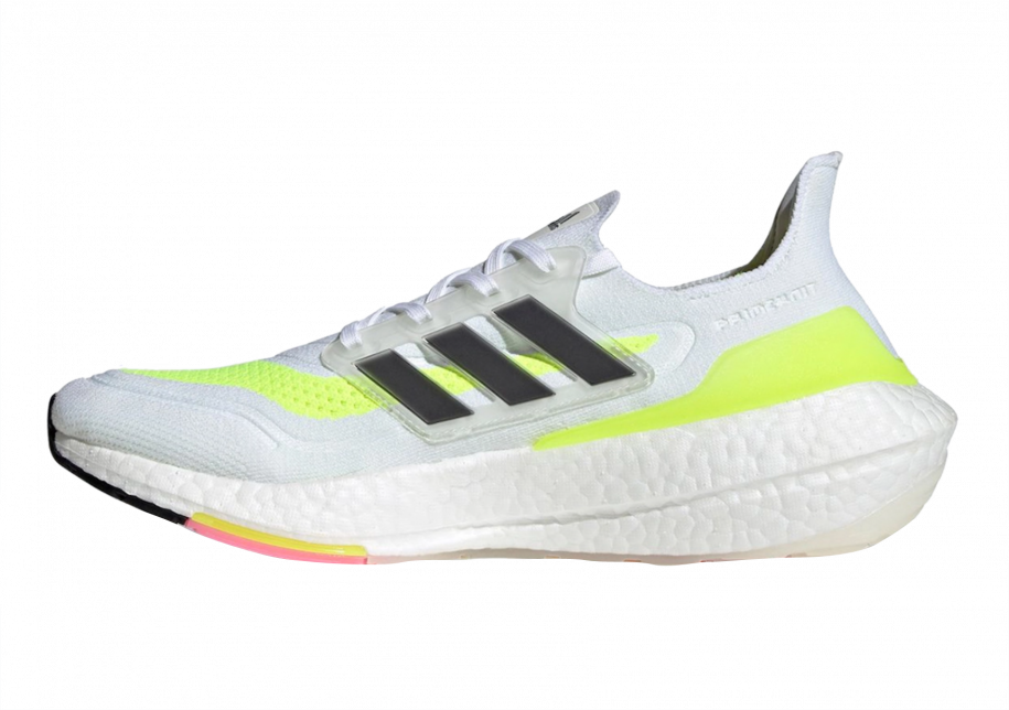 adidas gazelle silver green womens Adidas ZX 2K Boost  Original Clothing Maroc